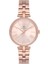 SW258R-12SR Kadın Kol Saati 1