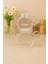 Süzgeçli Borosilikat Cam Çaydanlık - 500 ml & 1000 ml 1