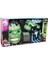 Elite Psj Kut.maske Hulk Dart Atıcı Seti 1 Adet 1