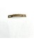 Çerceve Askısı Metal Antik - Timsah - 5MMX40MM -1000 Adet 1