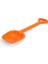 Elite Polesie Kürek 50 cm - POL-4147 (Lisinya) 1 Adet 1