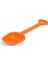 Elite Polesie Kürek 50 cm - POL-4147 (Lisinya) 1 Adet 2