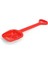 Elite Polesie Kürek 50 cm - POL-4147 (Lisinya) 1 Adet 4