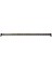 Güçlü Otovo Offroad Sis Lambası 65.6cm - 6000K Beyaz 1