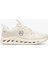 Kadın Beyaz Sneaker BNT504T.1BW 1