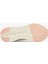 Kadın Beyaz Sneaker BNT504T.1BW 2