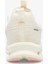 Kadın Beyaz Sneaker BNT504T.1BW 3
