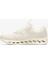 Kadın Beyaz Sneaker BNT504T.1BW 4