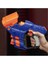Elite Elite Shellstrike Ds-6 E6170 1 Adet 4