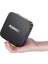 Acemagic Ak1 Plus-X3 Intel N100 12.nesil 16GB Ddr4 Ram 512GB Nvme SSD Wifi 5 Bt 4.2 WIN11 Pro Mini Pc 1