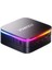 Acemagic Ak1 Plus-X3 Intel N100 12.nesil 16GB Ddr4 Ram 512GB Nvme SSD Wifi 5 Bt 4.2 WIN11 Pro Mini Pc 2