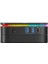 Acemagic Ak1 Plus-X3 Intel N100 12.nesil 16GB Ddr4 Ram 512GB Nvme SSD Wifi 5 Bt 4.2 WIN11 Pro Mini Pc 3