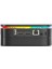 Acemagic Ak1 Plus-X3 Intel N100 12.nesil 16GB Ddr4 Ram 512GB Nvme SSD Wifi 5 Bt 4.2 WIN11 Pro Mini Pc 4