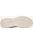 Erkek Bej Sneaker NT523T.1AS 5