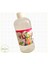 Elite 5 Adet Köpük Baloncuk Likiti Yedek Baloncuk Solüsyon 500 ml Tabanca Köpük + 1 Adet Mini Köpük Oyunu 1 Adet 3