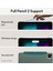 iPad Pro 12.9 Inç 6.(2022)-5.(2021) Nesil Ascend Kılıf 2