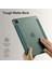 iPad Pro 12.9 Inç 6.(2022)-5.(2021) Nesil Ascend Kılıf 4