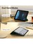 iPad Pro 12.9 Inç 6.(2022)-5.(2021) Nesil Ascend Kılıf 6