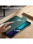 iPad Pro 12.9 Inç 6.(2022)-5.(2021) Nesil Ascend Kılıf 7