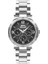 Watches SL.09.2164.4.03 Erkek Kol Saati 1