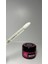 Orta Akışkan Kıvam Pro Builder Gel ( Glitter Creamy) 50 gr 2