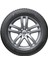 225/60R17 99H Kinergy 4s 2 x H750A Suv 4 Mevsim 2025 1