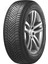 225/60R17 99H Kinergy 4s 2 x H750A Suv 4 Mevsim 2025 4