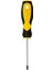 Ri̇co Torx Star Tornavi̇da Klasi̇k T30X100 1