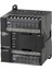 CP1L-L20DR-D Omron | Omron CP1L Plc Sistemi, USB Haberleşmeli, 5k Basamak Kapasiteli, 20 I/o Portlu 1
