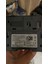 CP1L-L20DR-D Omron | Omron CP1L Plc Sistemi, USB Haberleşmeli, 5k Basamak Kapasiteli, 20 I/o Portlu 2