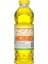 Pine-Sol Limon Kokulu Konsantre Çok Amaçlı Yüzey Temizleyici 709ML 2