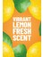 Pine-Sol Limon Kokulu Konsantre Çok Amaçlı Yüzey Temizleyici 709ML 5