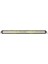 Offroad Sis Lambası Kayar Sinyalli 100CM Beyaz-Amber 12-80V Adet / LASS340 1