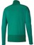 Teamgoal 23 Training 1 4 Zip Top Erkek Futbol Antrenman Sweatshirts 65647605 Yeşil 2