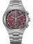 Eco-Drive Titanium CA7090-87X Erkek Kol Saati 1