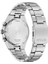 Eco-Drive Titanium CA7090-87X Erkek Kol Saati 2