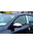 Dacia Sandero Uyumlu 2021 ve Üzeri Krom Ayna Kapağı 2 Parça Paslanmaz Çelik 2