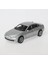 1:34 Ölçek Diecast Çek-Bırak Bmw 535I 1
