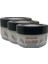 Arnavut Kremi Whitens Cream 3lü Adet Tüm Bölge Aklık Kremi 50 ml 1