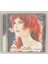 Şebnem Ferah Artık Kısa Cümleler Kuruyorum CD (Jelatininde Sıfır Orjnal Dönem Baskı Cd) 1