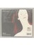 Şebnem Ferah Artık Kısa Cümleler Kuruyorum CD (Jelatininde Sıfır Orjnal Dönem Baskı Cd) 2