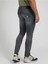 Chrıs Erkek Pantolon M2YA27D4Q52 2