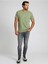 Chrıs Erkek Pantolon M2YA27D4Q52 5