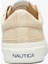 Kadın Bej Sneaker BNT501T.1FS 2