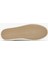 Kadın Bej Sneaker BNT501T.1FS 5