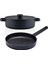 Casa Pratik Set 2 1