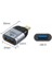 USB Dişi 3.1 To Type C Erkek 3.1 10GB Type C Otg Şarj ve Data Adaptörü 2