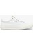Kadın Beyaz Sneaker BNT501T.1BW 1