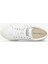 Kadın Beyaz Sneaker BNT501T.1BW 4