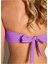 Straplez Bikini Takım 5